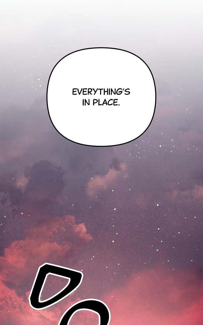 Read Miro in Memory chapter 71 image 74 on Lezhin