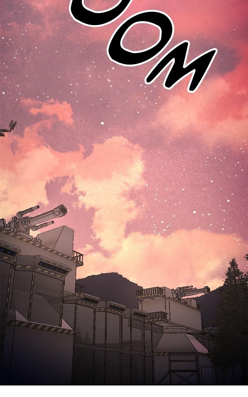 Read Miro in Memory chapter 71 image 75 on Lezhin