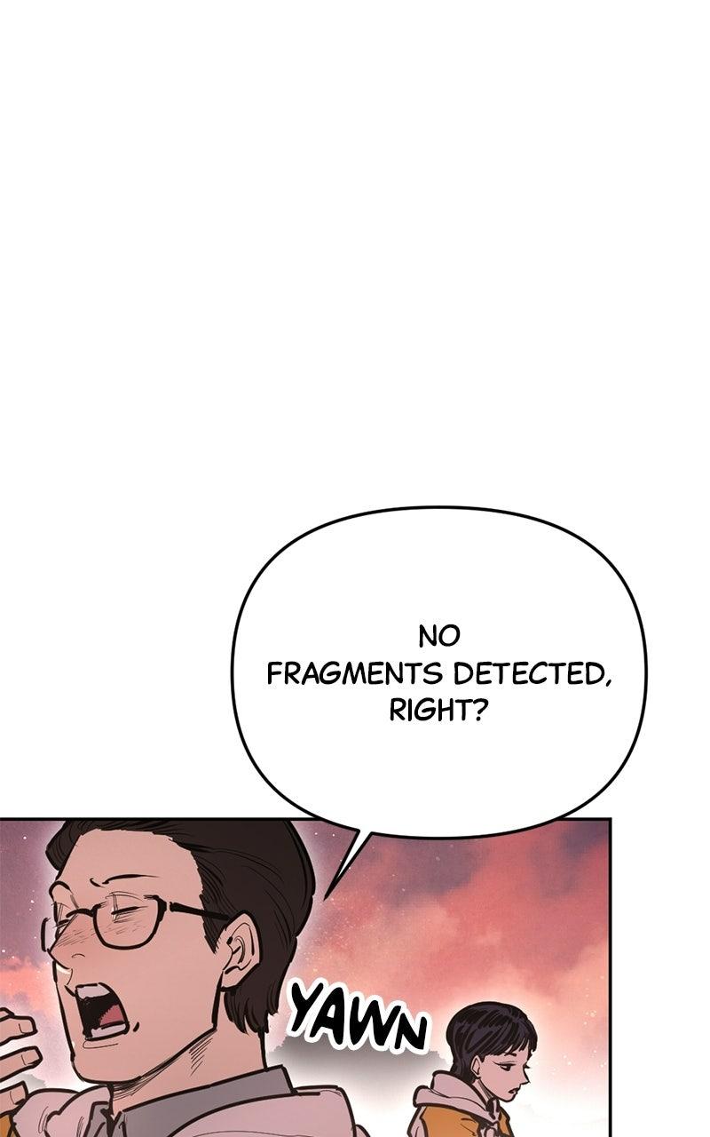 Read Miro in Memory chapter 71 image 76 on Lezhin