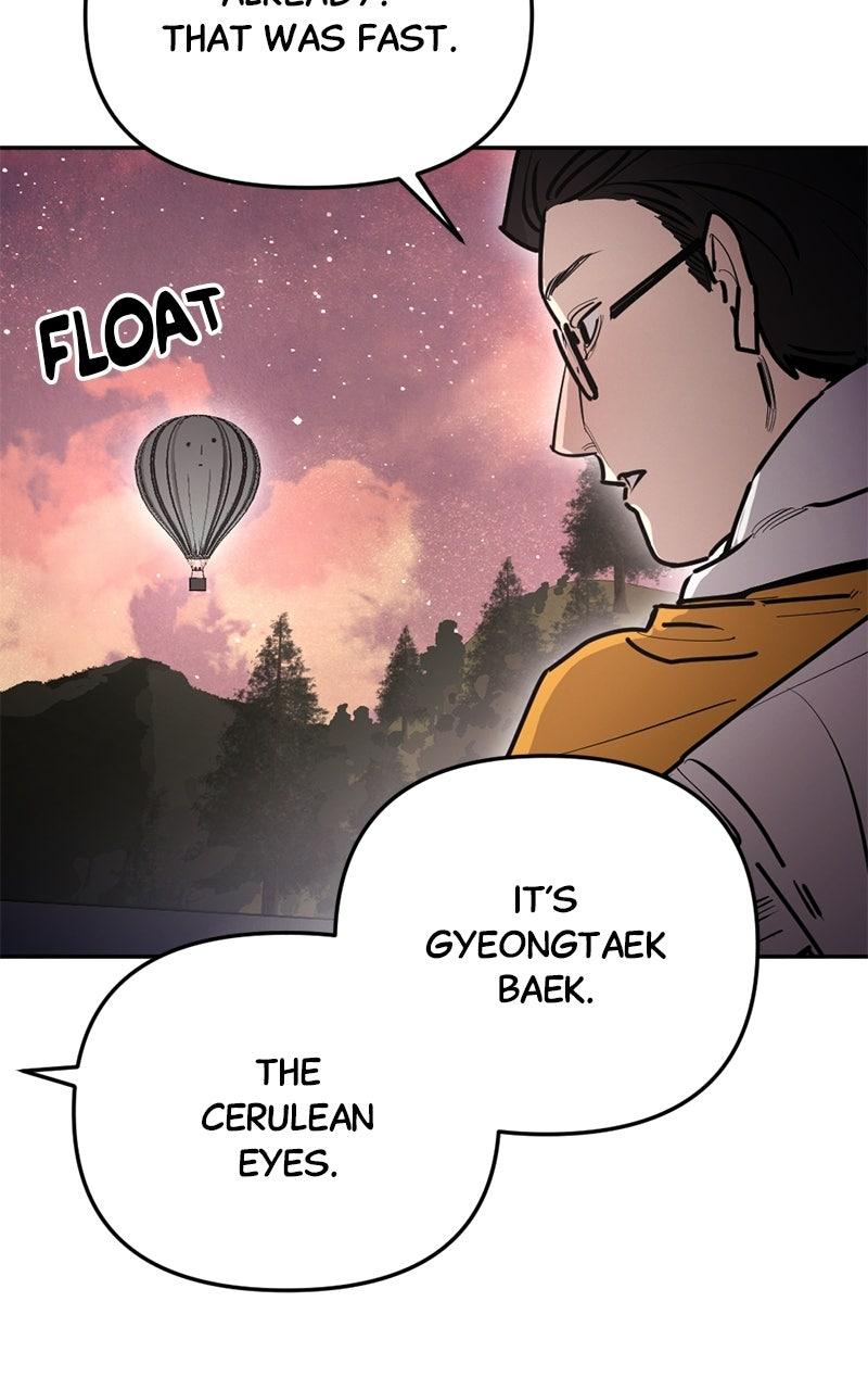 Read Miro in Memory chapter 71 image 79 on Lezhin