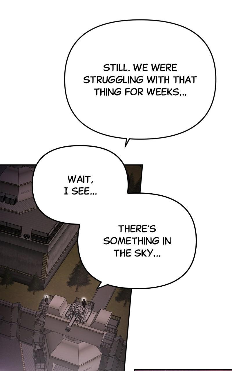Read Miro in Memory chapter 71 image 80 on Lezhin