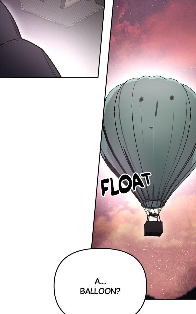 Read Miro in Memory chapter 71 image 81 on Lezhin
