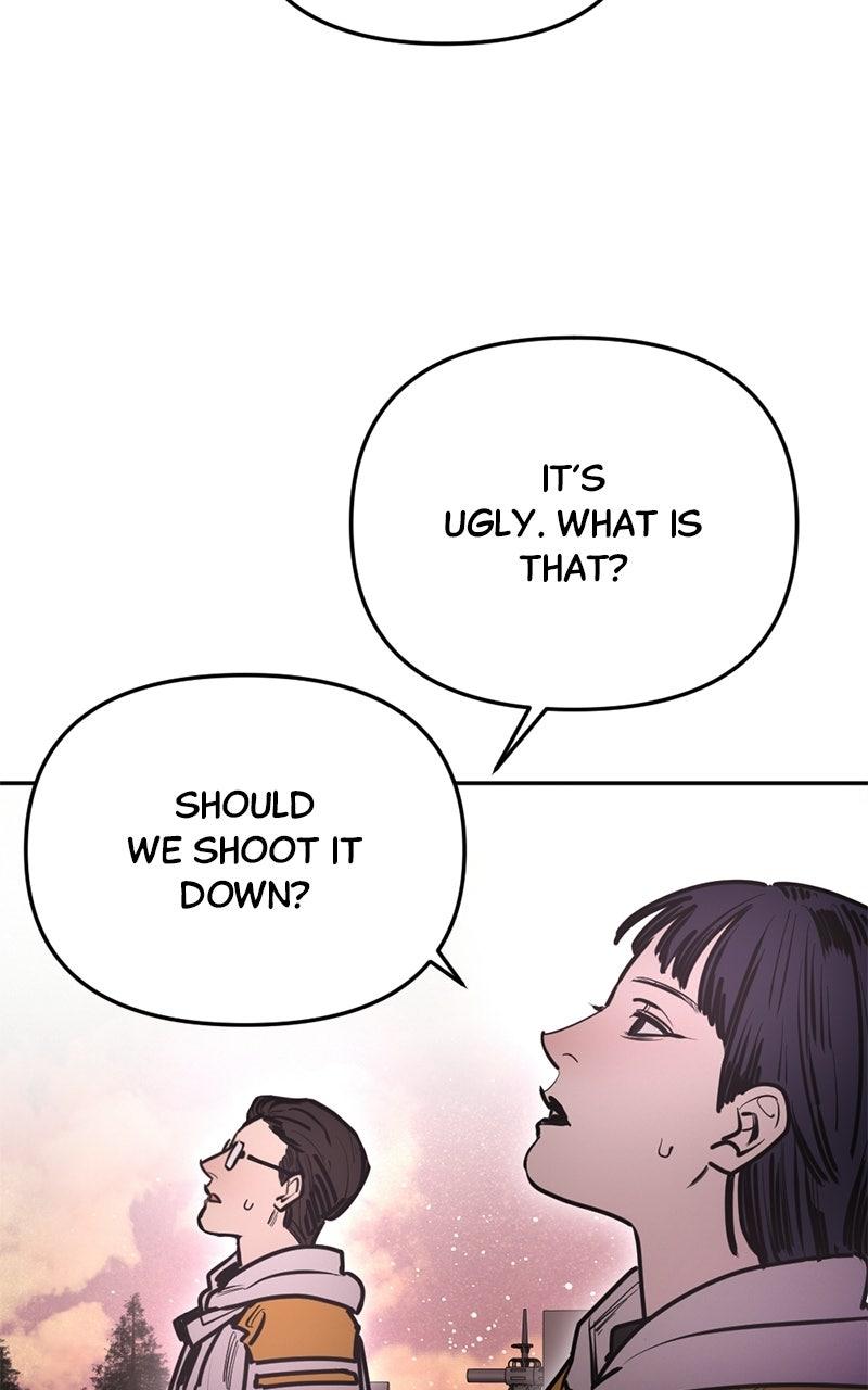 Read Miro in Memory chapter 71 image 82 on Lezhin