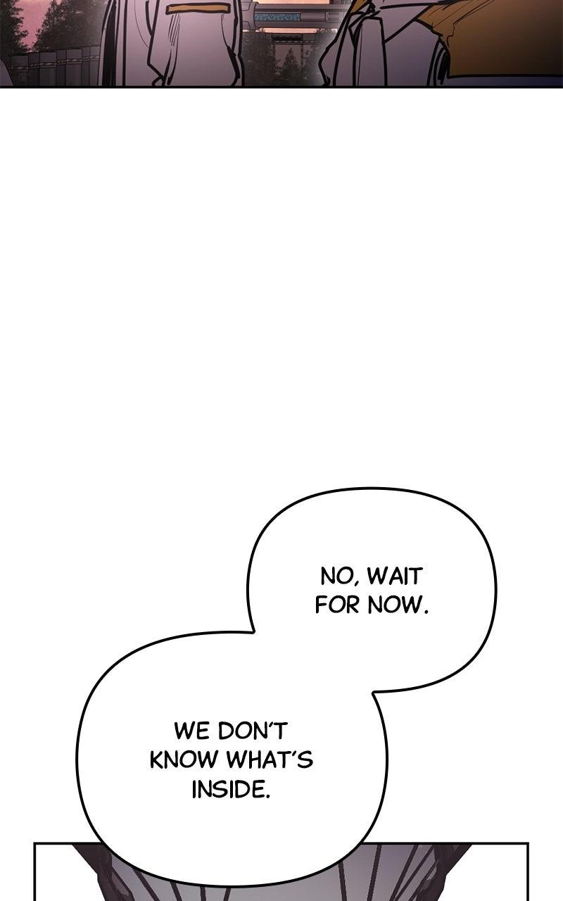 Read Miro in Memory chapter 71 image 83 on Lezhin