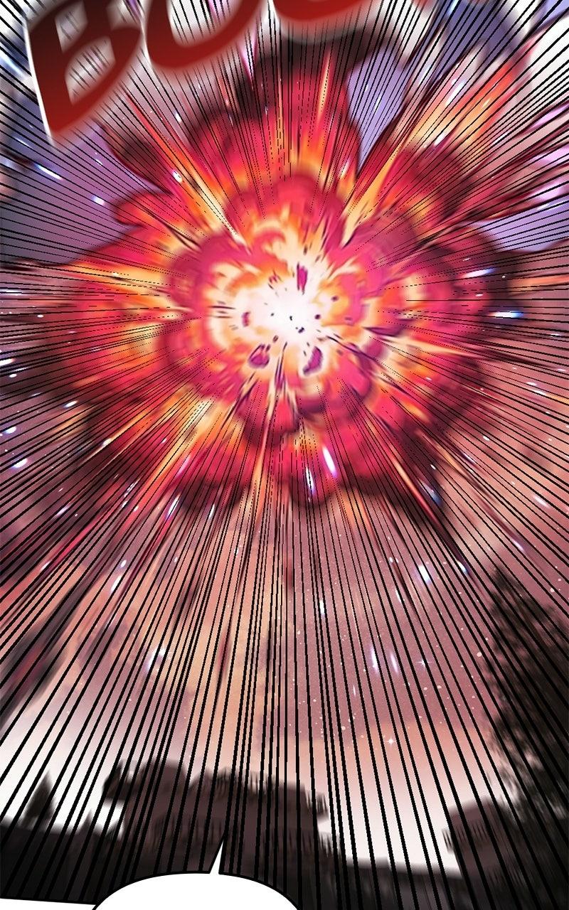 Read Miro in Memory chapter 71 image 86 on Lezhin