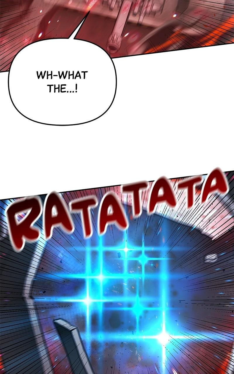 Read Miro in Memory chapter 71 image 88 on Lezhin
