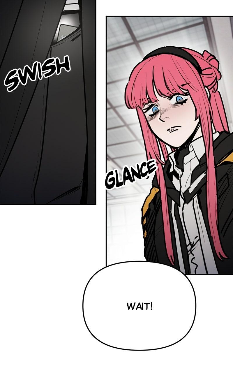 Read Miro in Memory chapter 71 image 9 on Lezhin