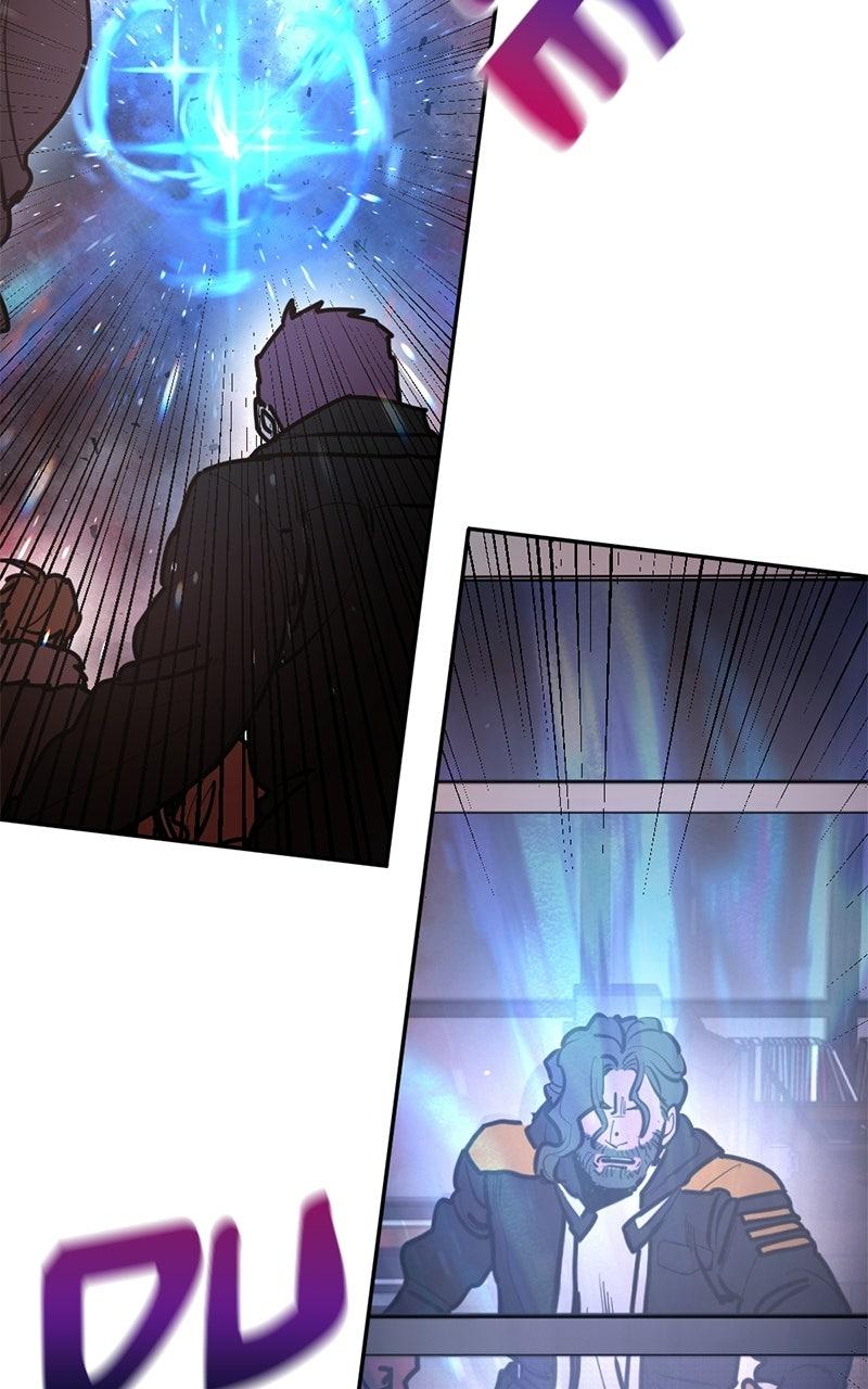 Read Miro in Memory chapter 71 image 90 on Lezhin