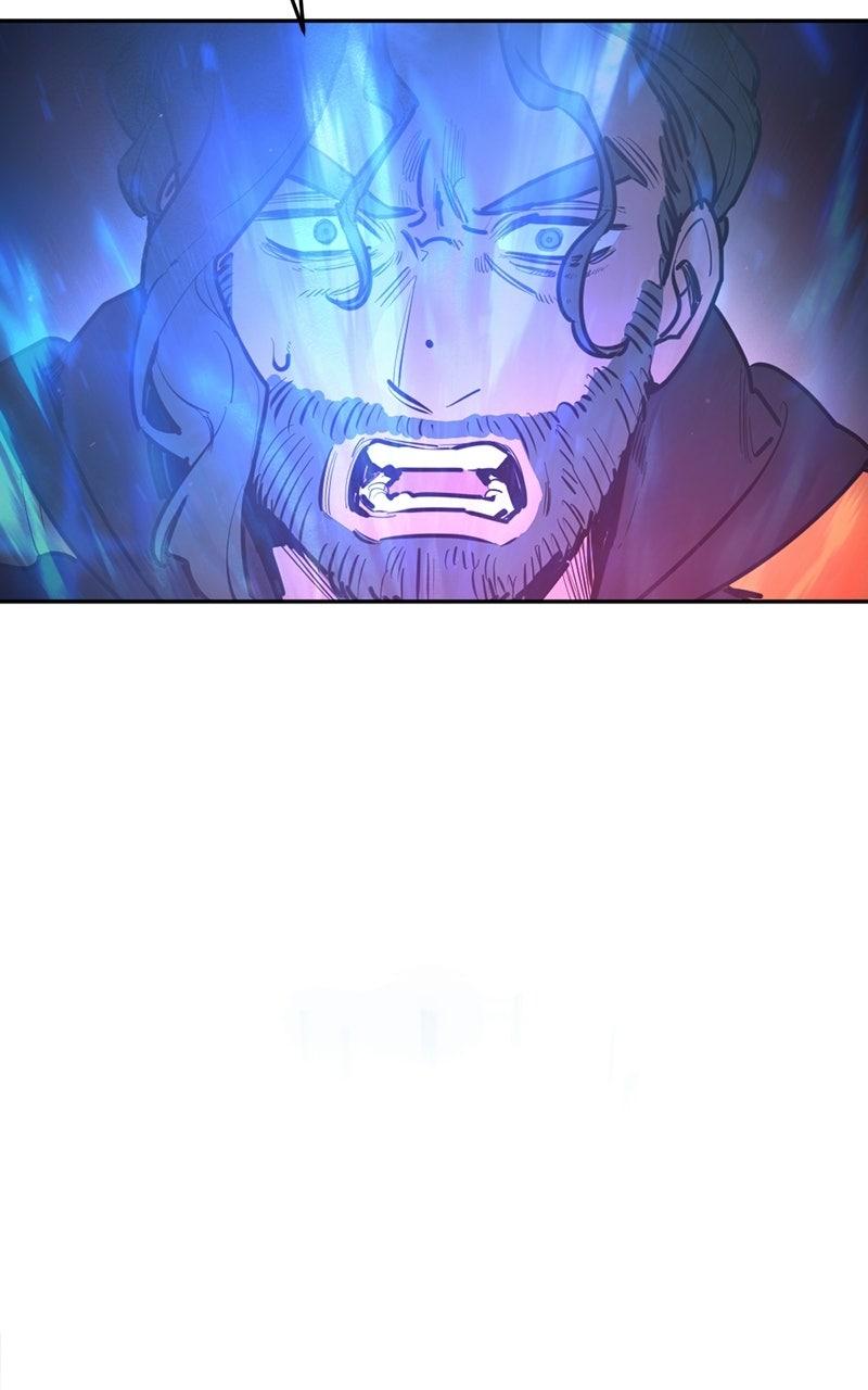 Read Miro in Memory chapter 71 image 92 on Lezhin