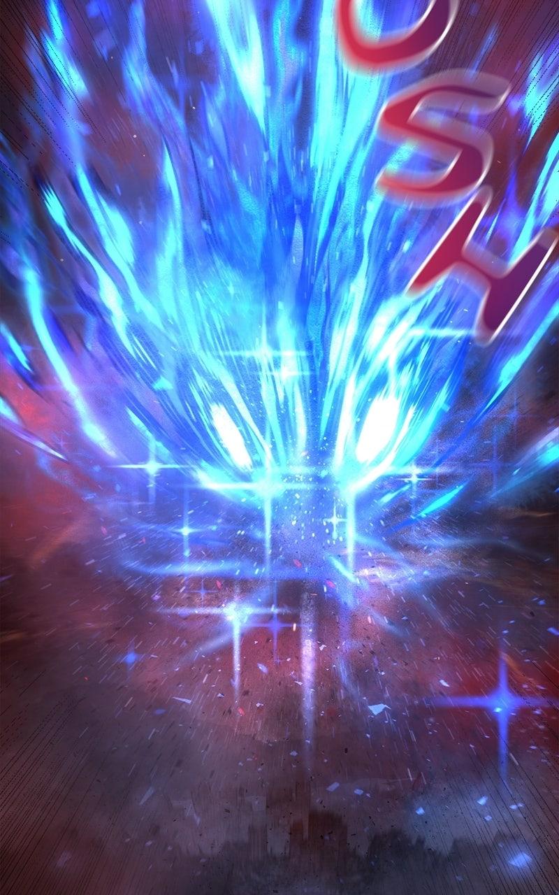 Read Miro in Memory chapter 71 image 94 on Lezhin