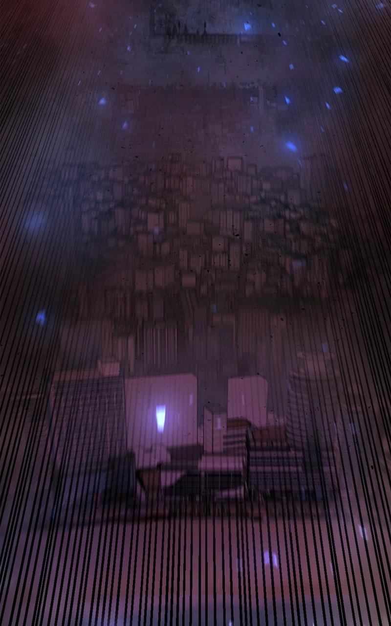 Read Miro in Memory chapter 71 image 95 on Lezhin