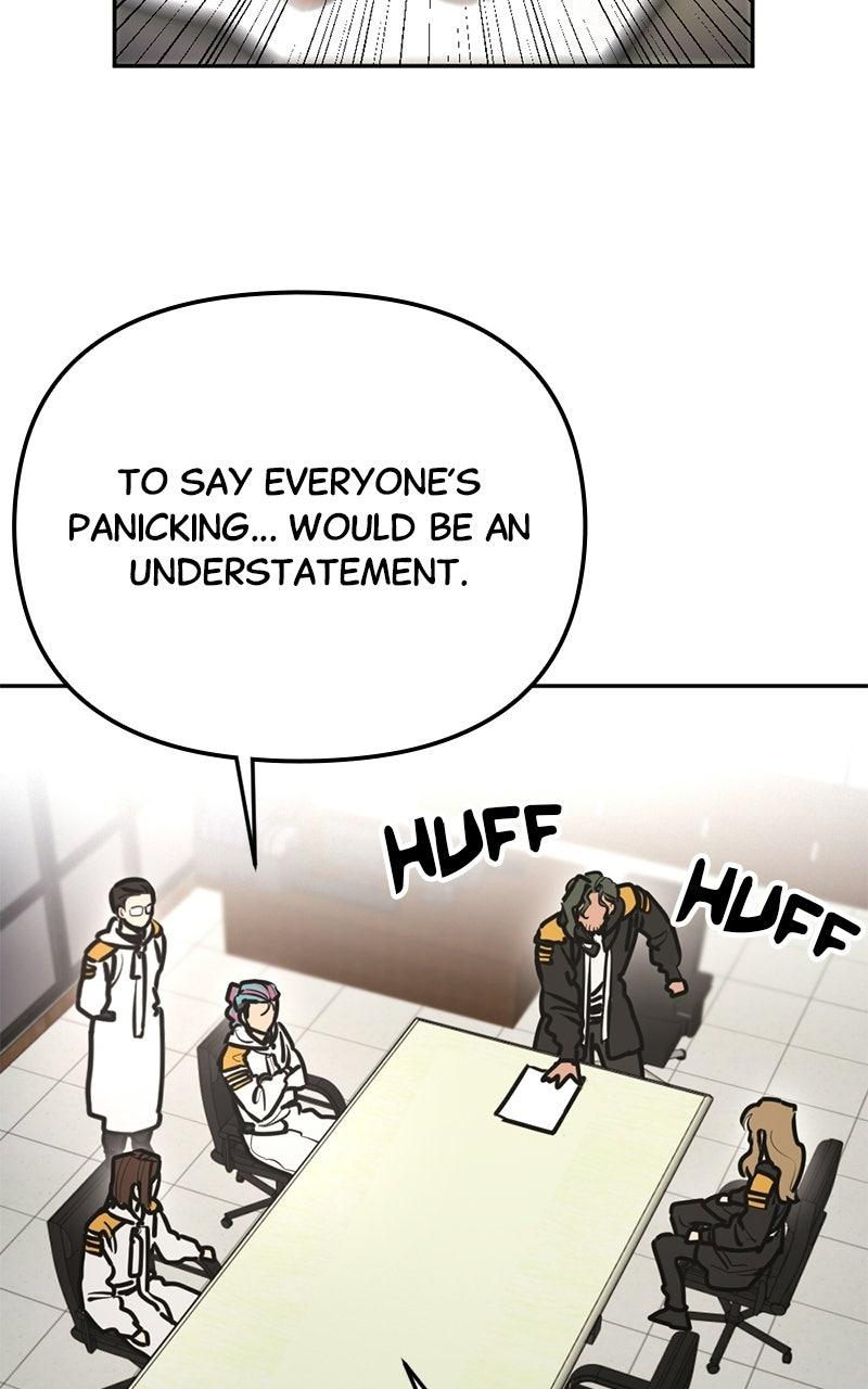 Read Miro in Memory chapter 72 image 10 on Lezhin