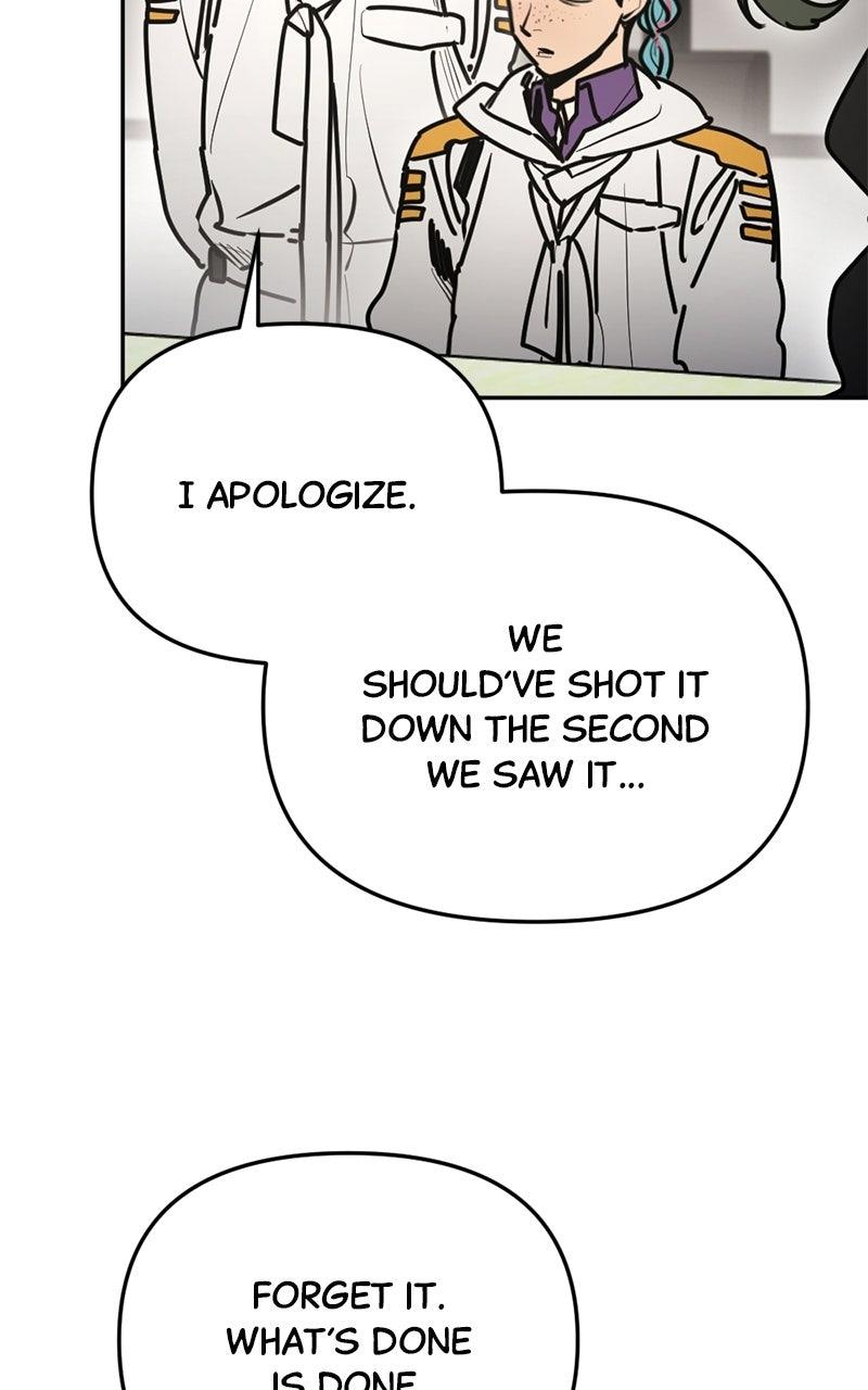 Read Miro in Memory chapter 72 image 15 on Lezhin