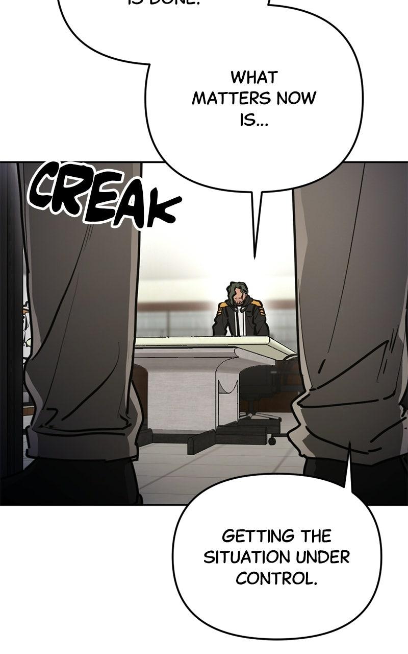 Read Miro in Memory chapter 72 image 16 on Lezhin