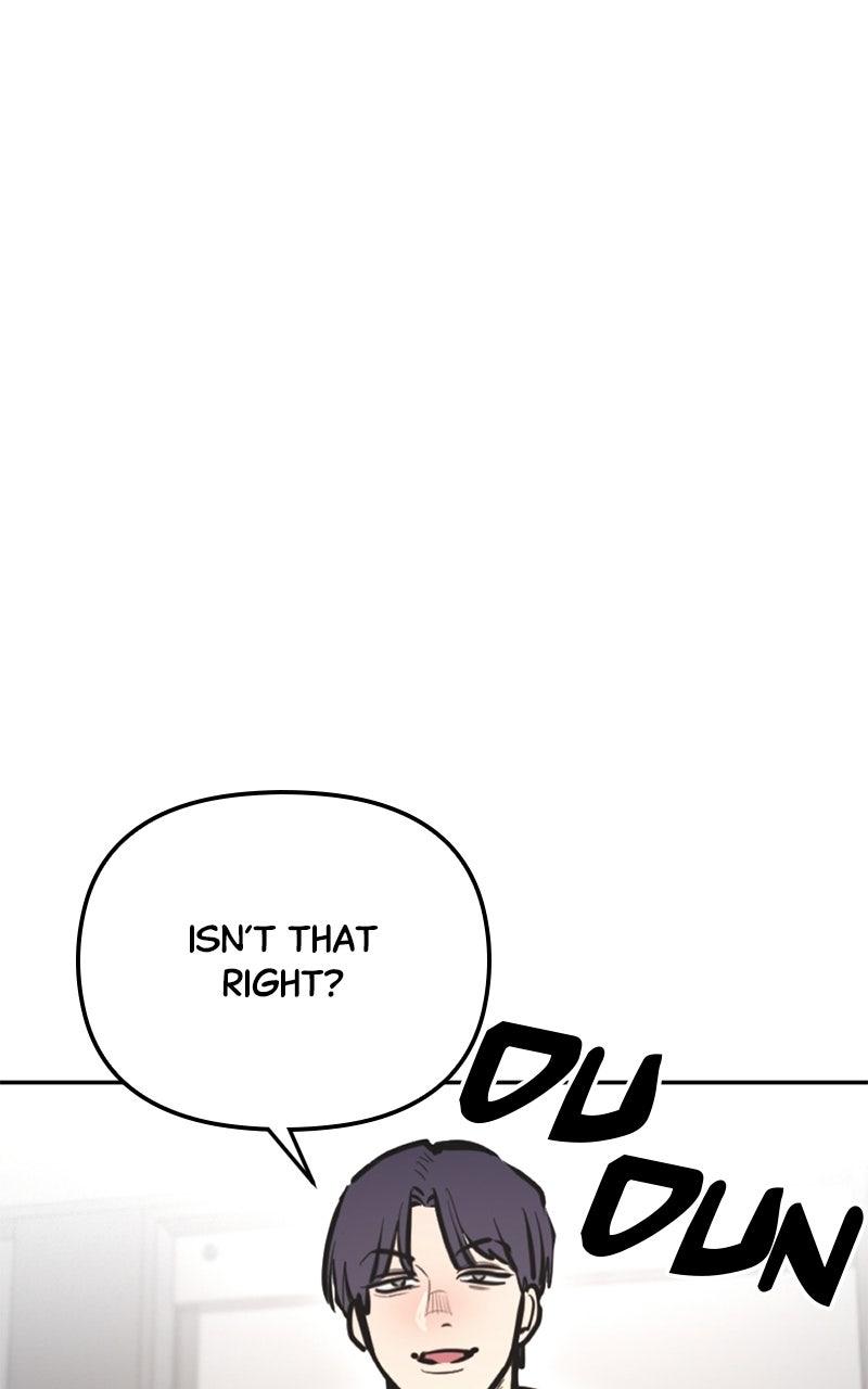 Read Miro in Memory chapter 72 image 17 on Lezhin