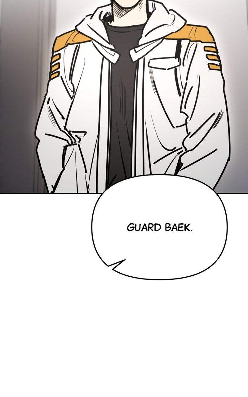 Read Miro in Memory chapter 72 image 18 on Lezhin