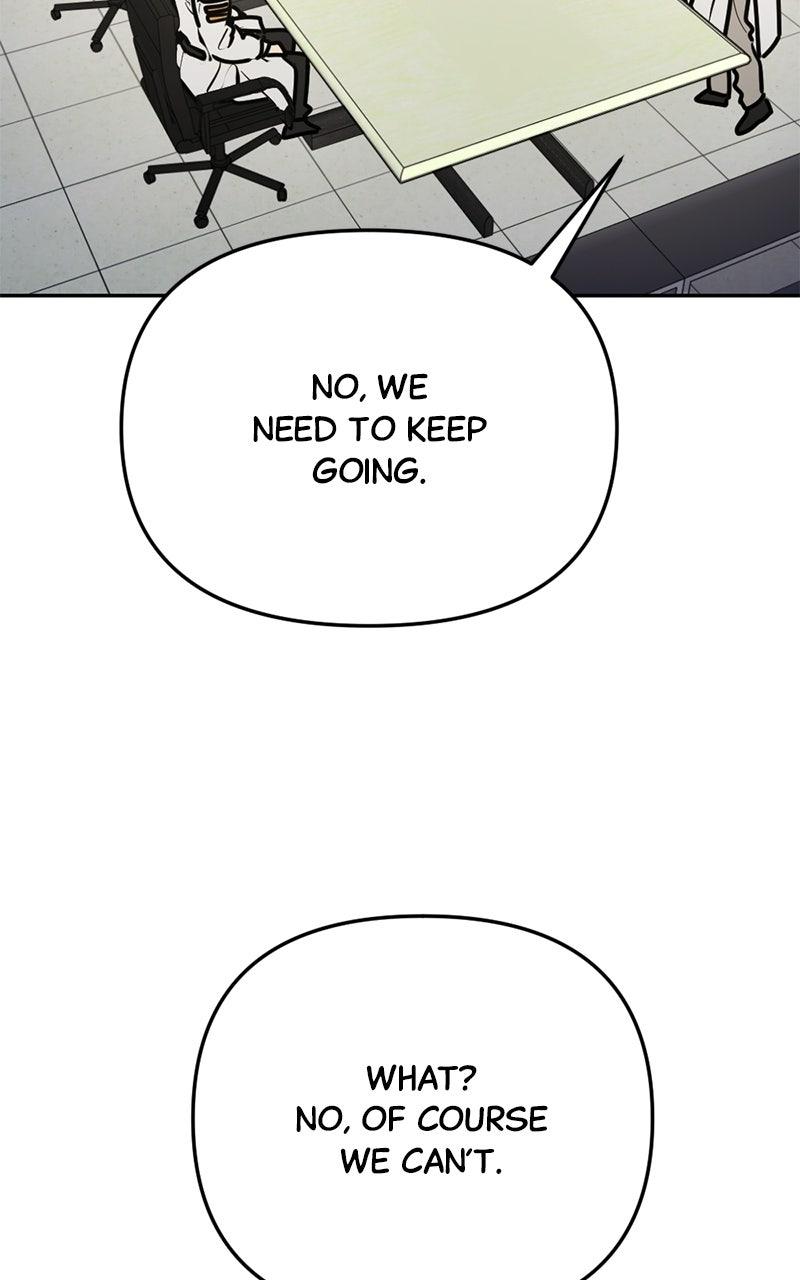 Read Miro in Memory chapter 72 image 20 on Lezhin