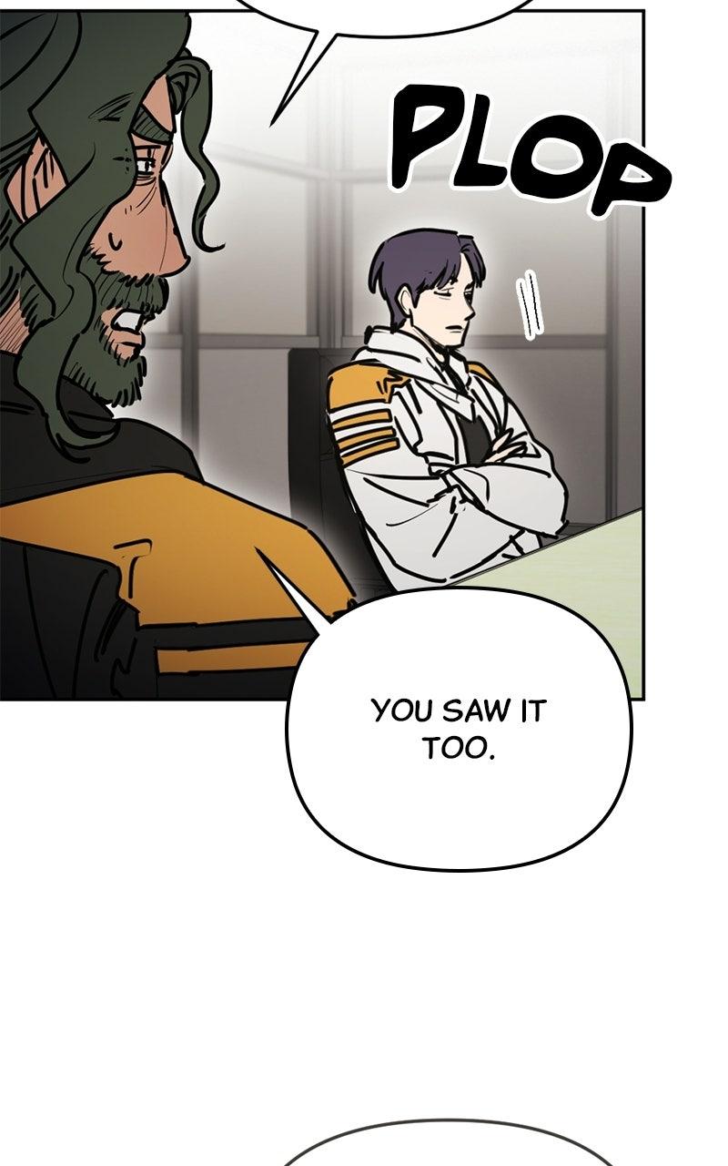 Read Miro in Memory chapter 72 image 21 on Lezhin