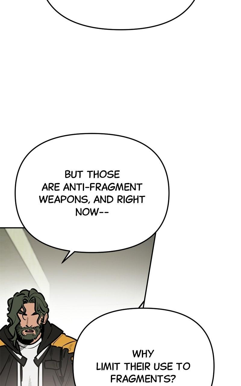 Read Miro in Memory chapter 72 image 25 on Lezhin