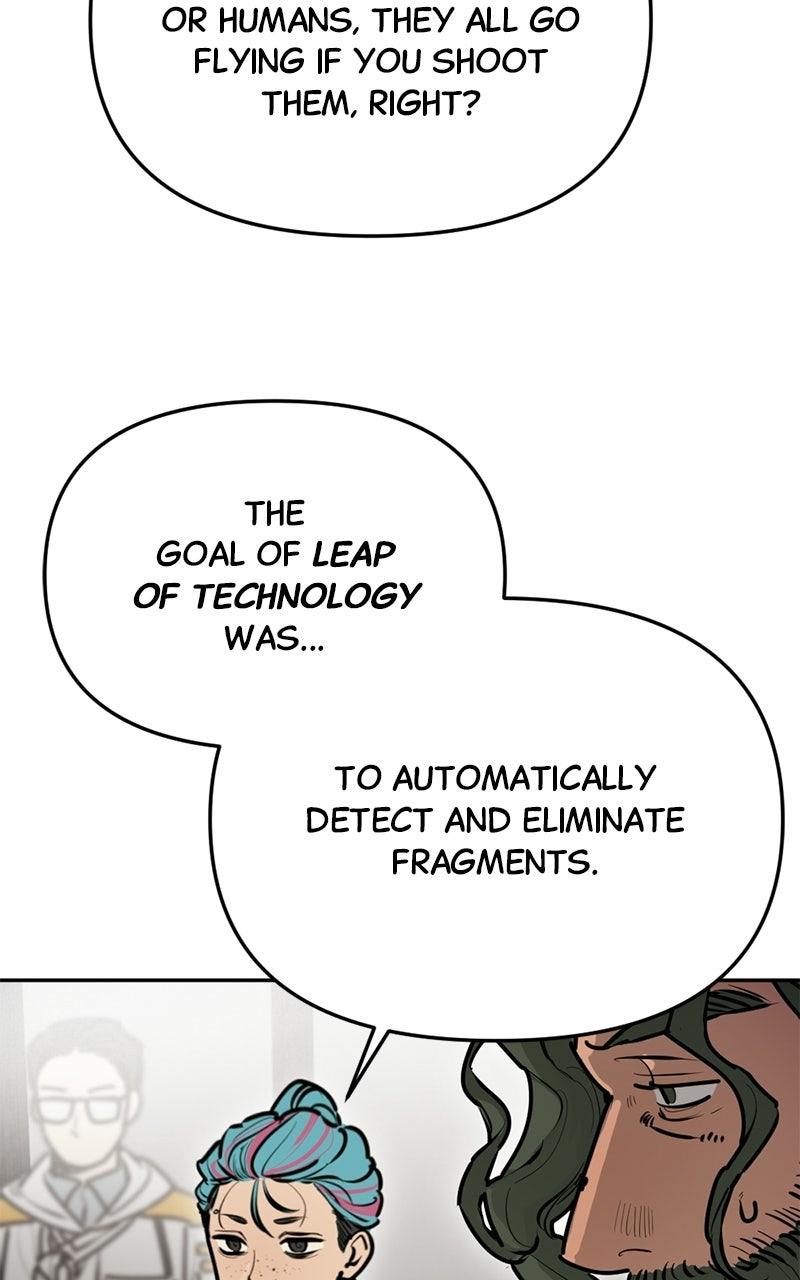Read Miro in Memory chapter 72 image 27 on Lezhin