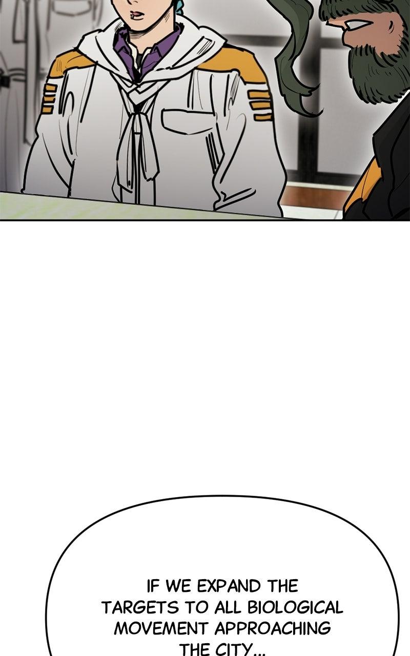 Read Miro in Memory chapter 72 image 28 on Lezhin