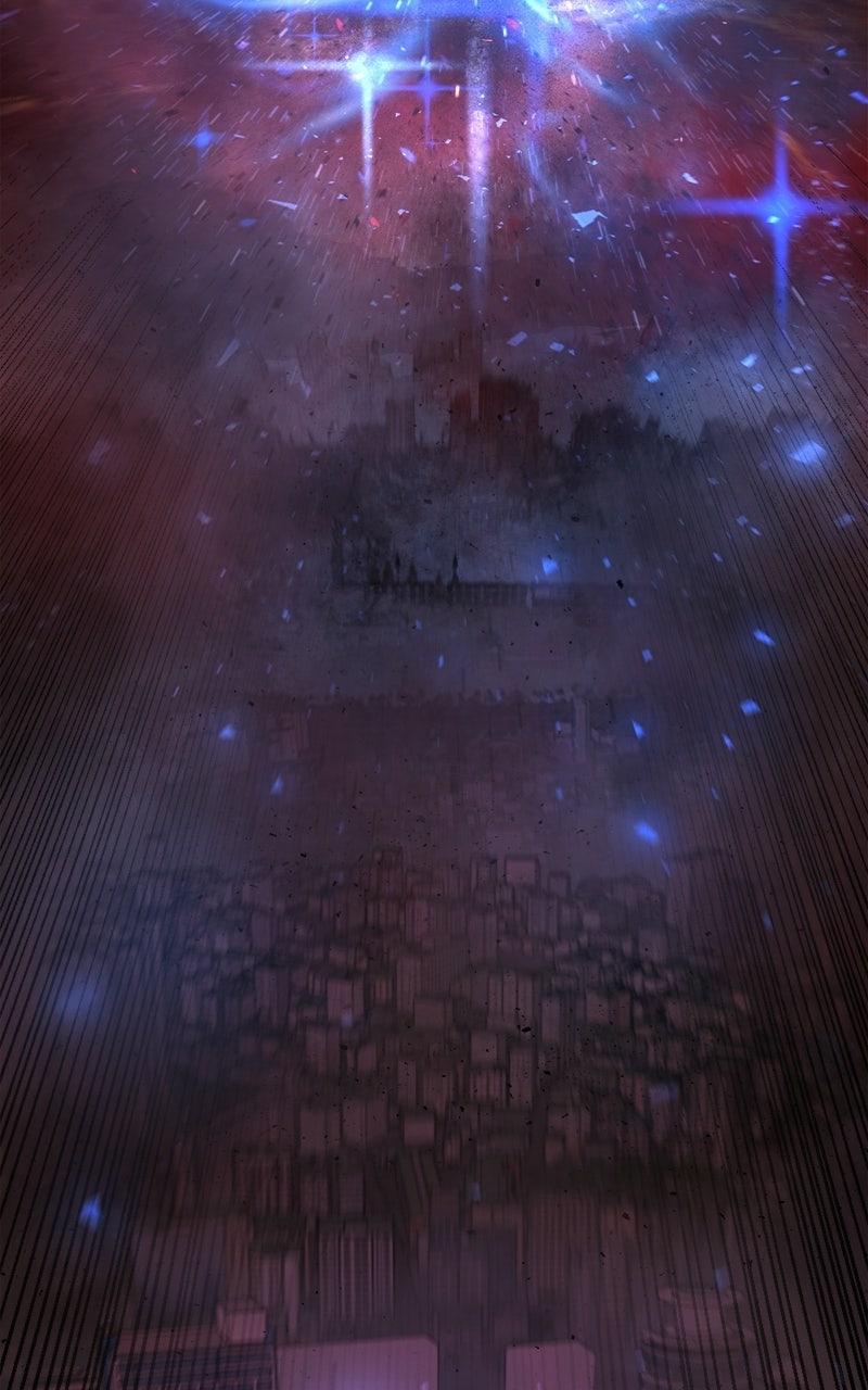Read Miro in Memory chapter 72 image 3 on Lezhin