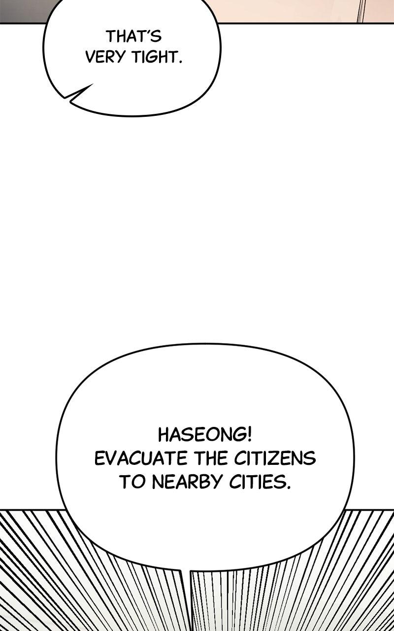 Read Miro in Memory chapter 72 image 33 on Lezhin