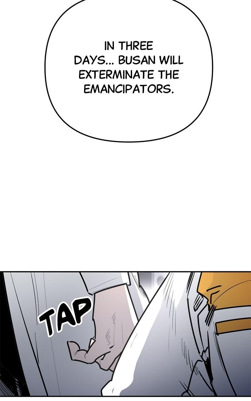 Read Miro in Memory chapter 72 image 38 on Lezhin