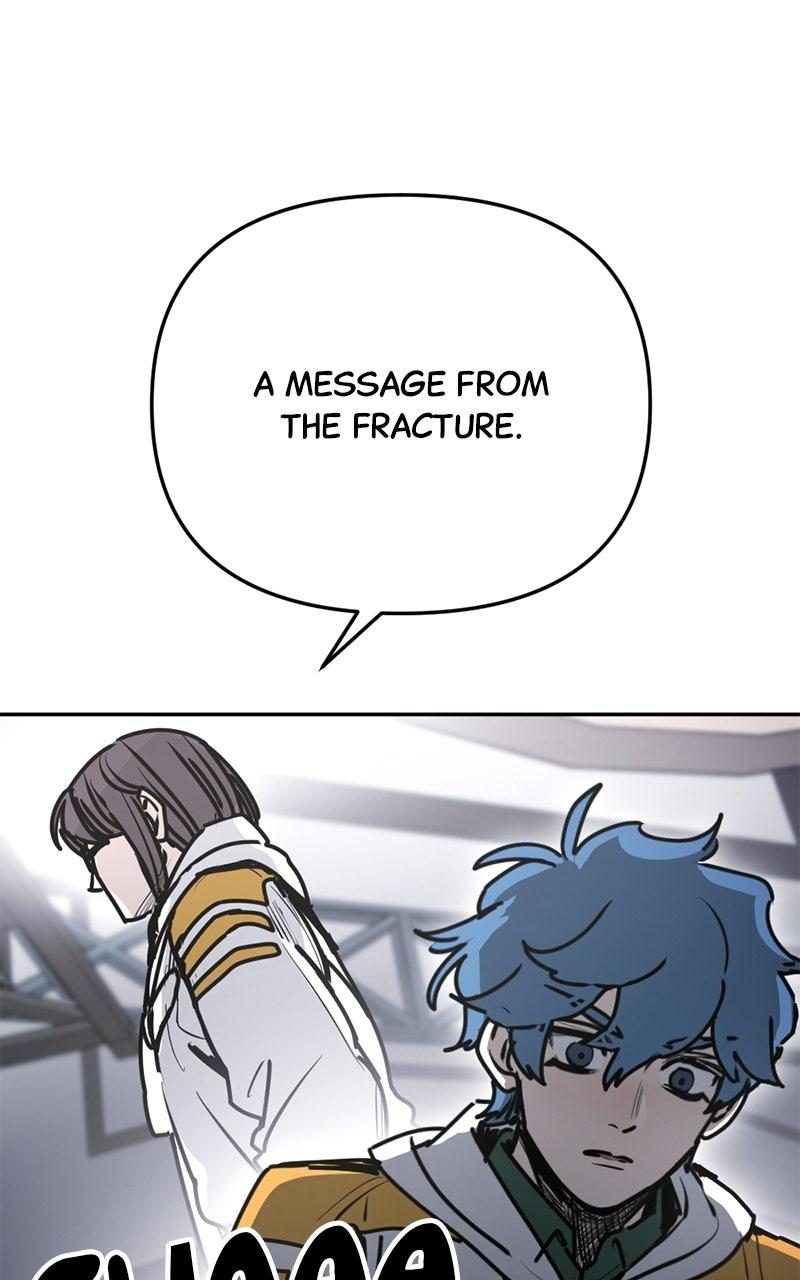 Read Miro in Memory chapter 72 image 39 on Lezhin