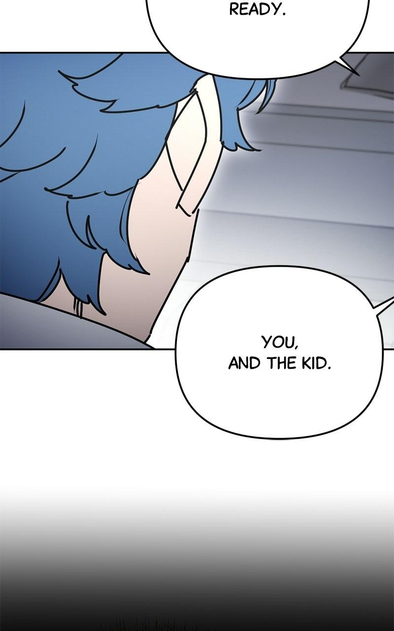 Read Miro in Memory chapter 72 image 42 on Lezhin