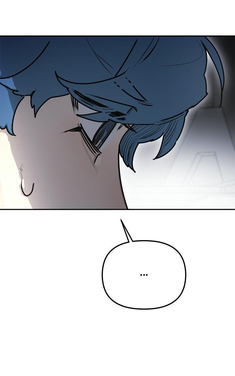 Read Miro in Memory chapter 72 image 46 on Lezhin