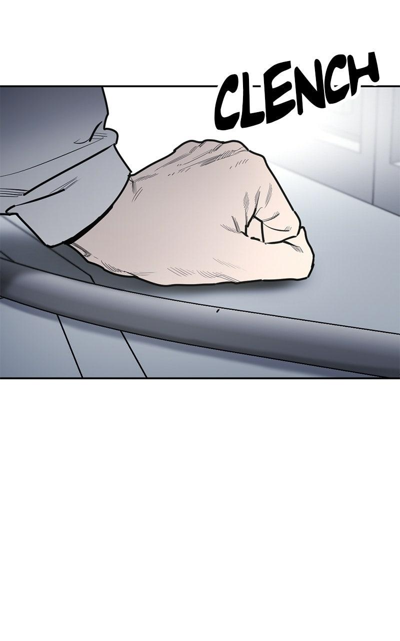Read Miro in Memory chapter 72 image 47 on Lezhin