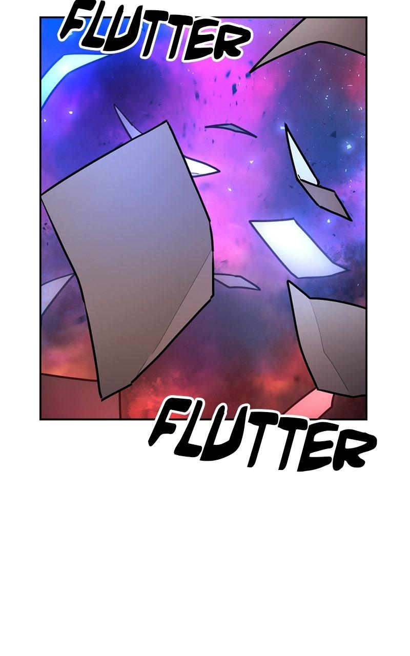 Read Miro in Memory chapter 72 image 5 on Lezhin