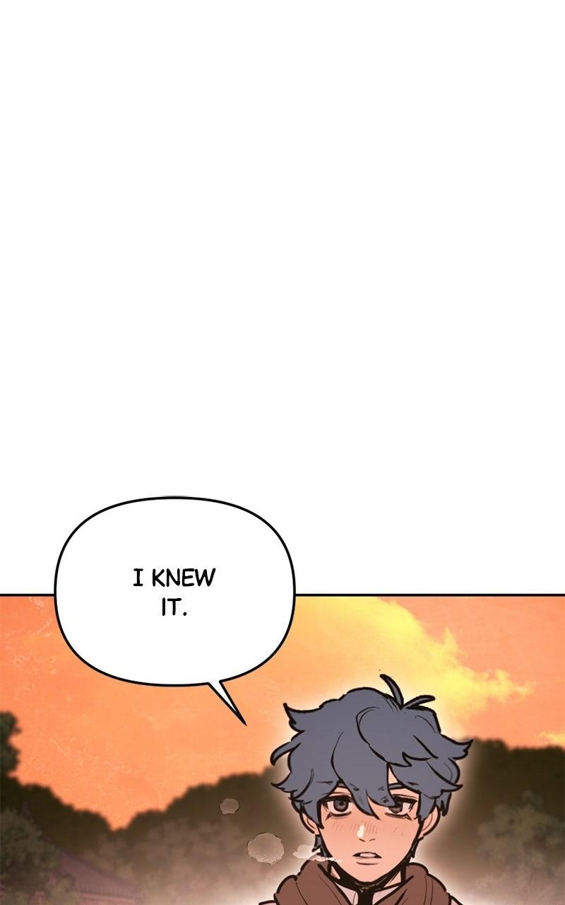 Read Miro in Memory chapter 72 image 51 on Lezhin
