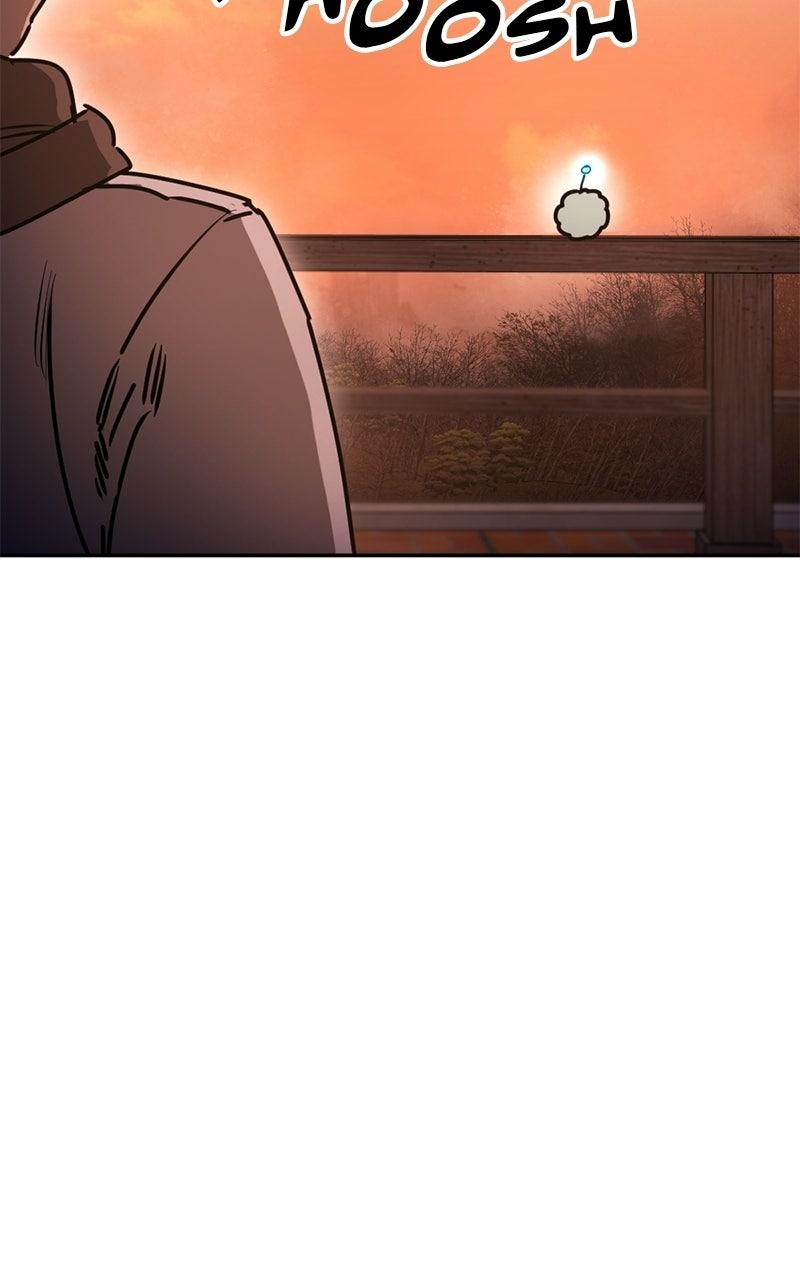 Read Miro in Memory chapter 72 image 53 on Lezhin