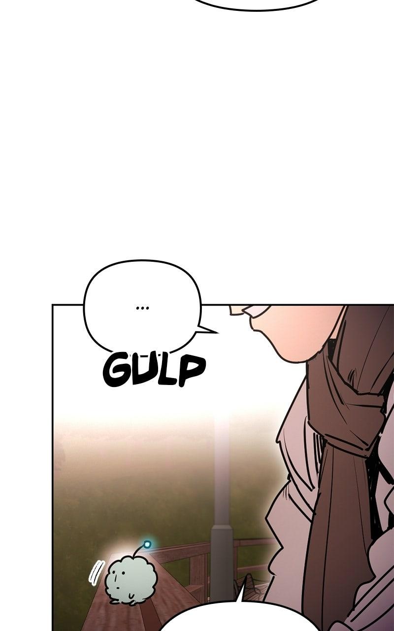 Read Miro in Memory chapter 72 image 55 on Lezhin