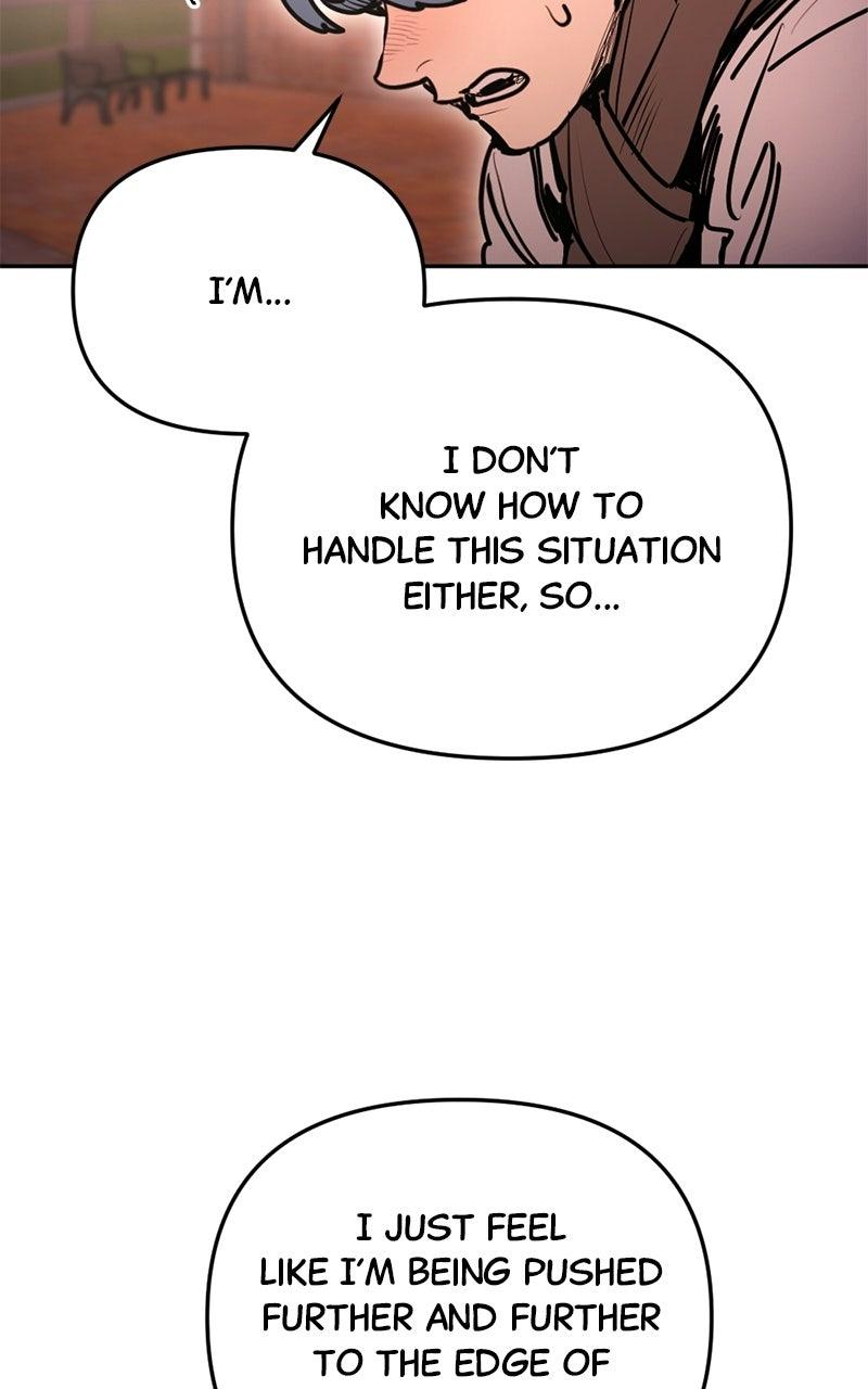 Read Miro in Memory chapter 72 image 57 on Lezhin