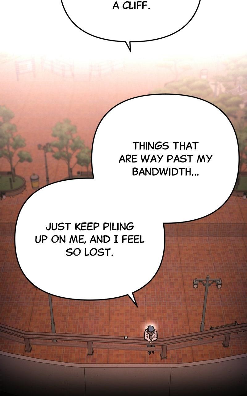 Read Miro in Memory chapter 72 image 58 on Lezhin
