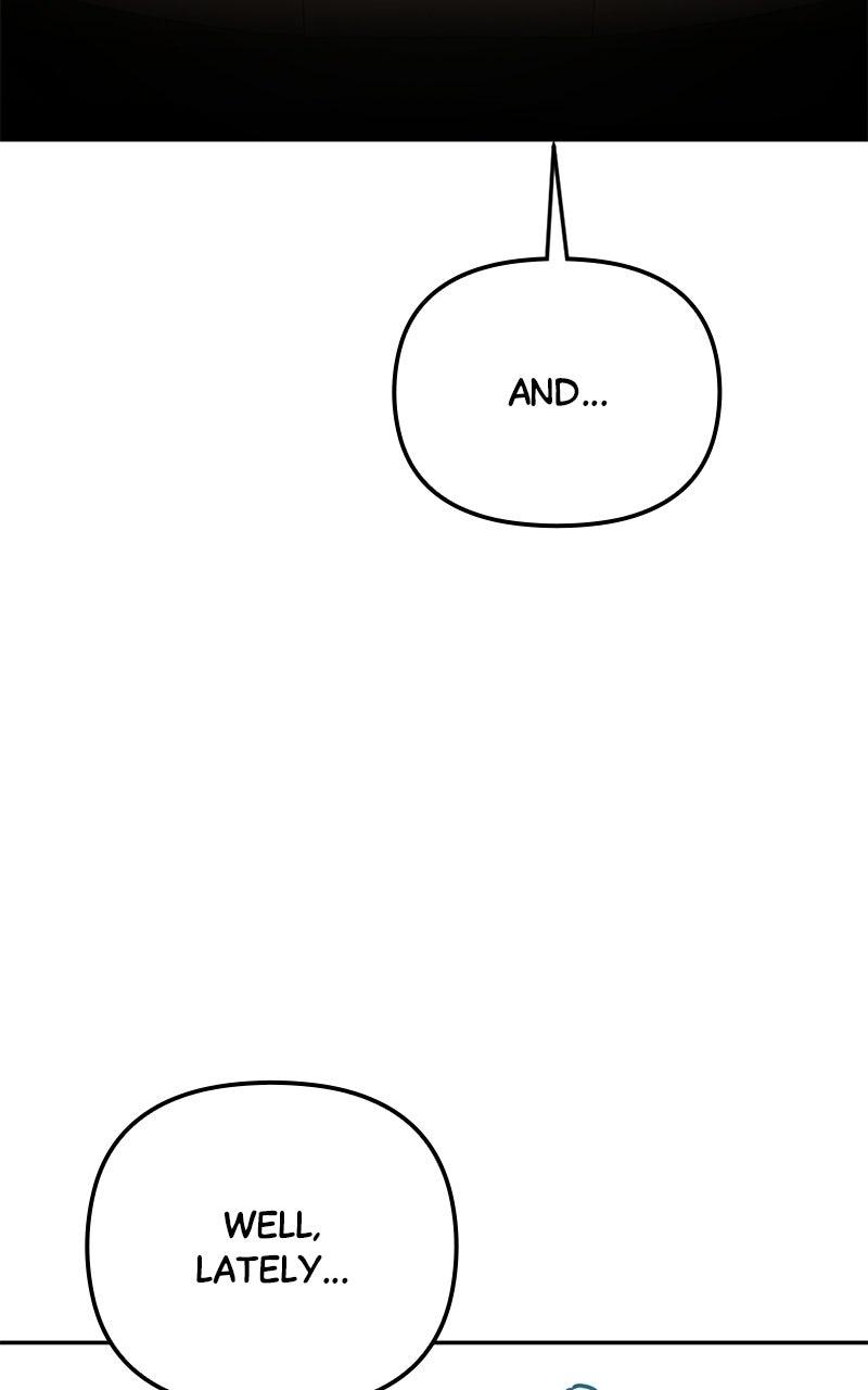 Read Miro in Memory chapter 72 image 59 on Lezhin