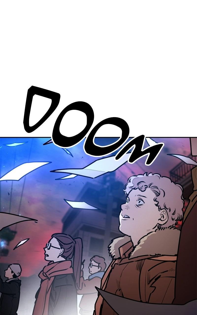 Read Miro in Memory chapter 72 image 6 on Lezhin