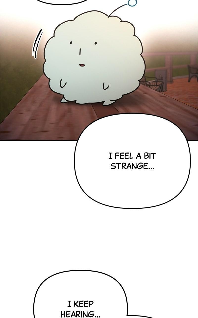 Read Miro in Memory chapter 72 image 60 on Lezhin