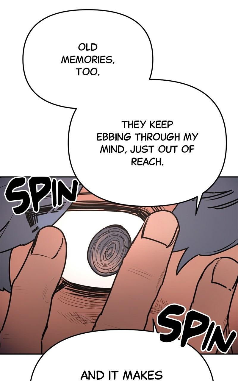 Read Miro in Memory chapter 72 image 62 on Lezhin