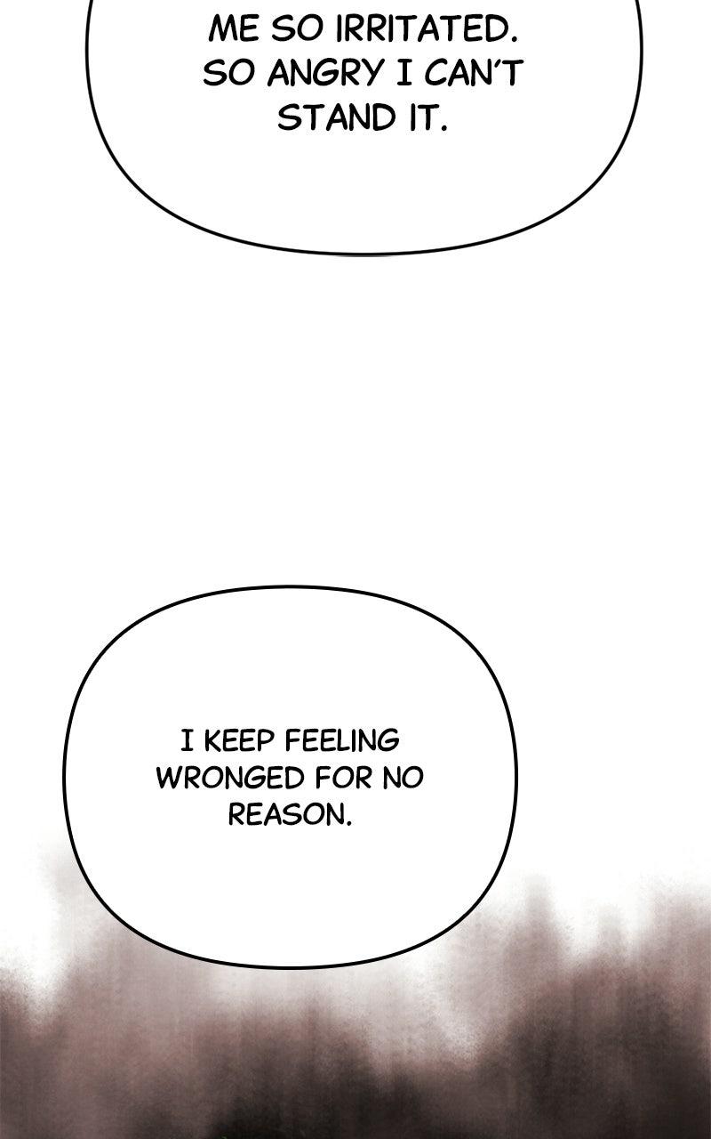 Read Miro in Memory chapter 72 image 63 on Lezhin