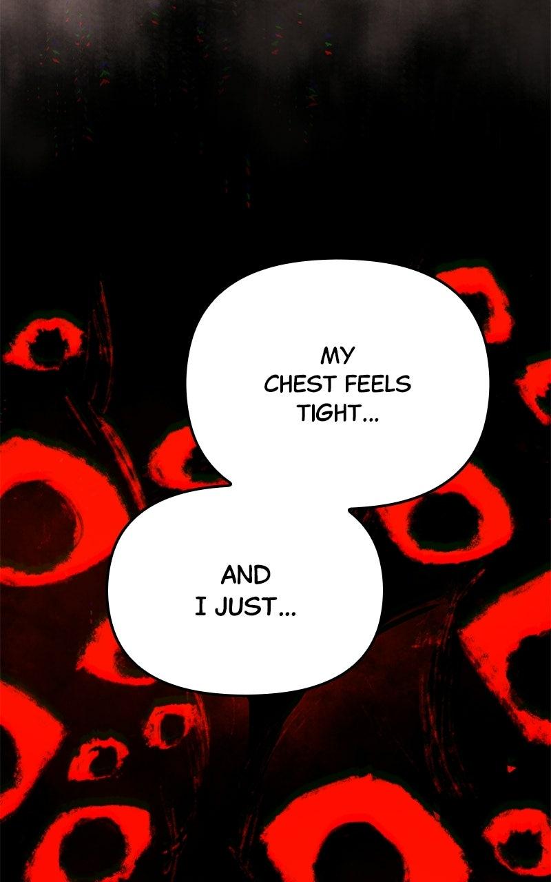 Read Miro in Memory chapter 72 image 64 on Lezhin