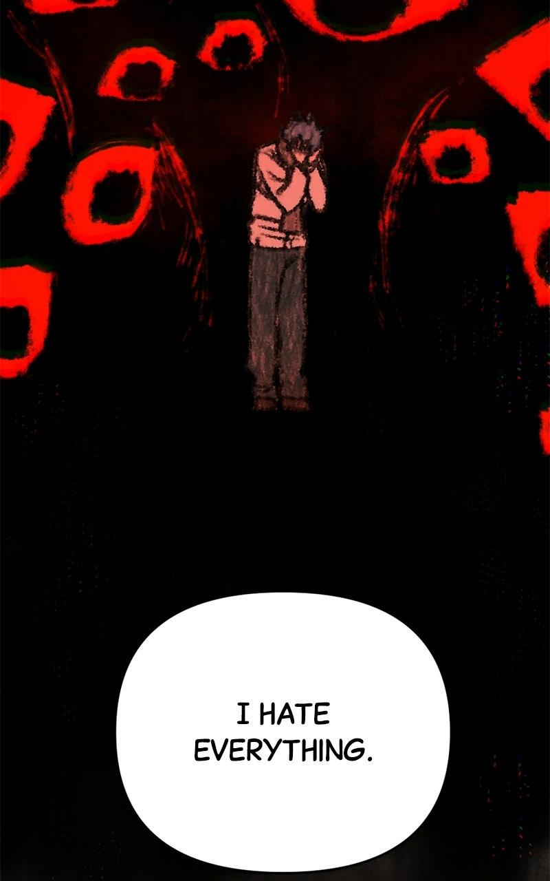 Read Miro in Memory chapter 72 image 65 on Lezhin