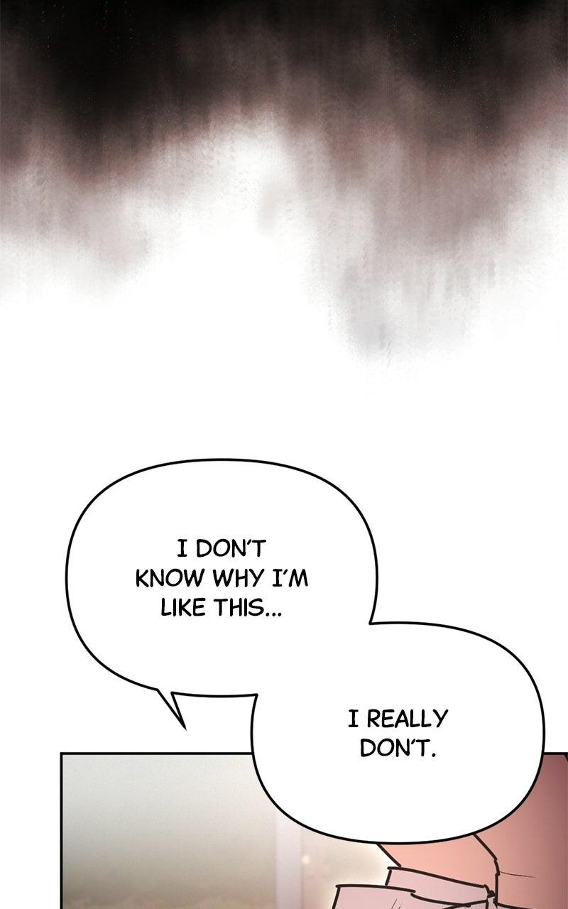 Read Miro in Memory chapter 72 image 66 on Lezhin
