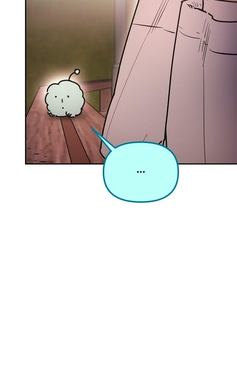 Read Miro in Memory chapter 72 image 67 on Lezhin