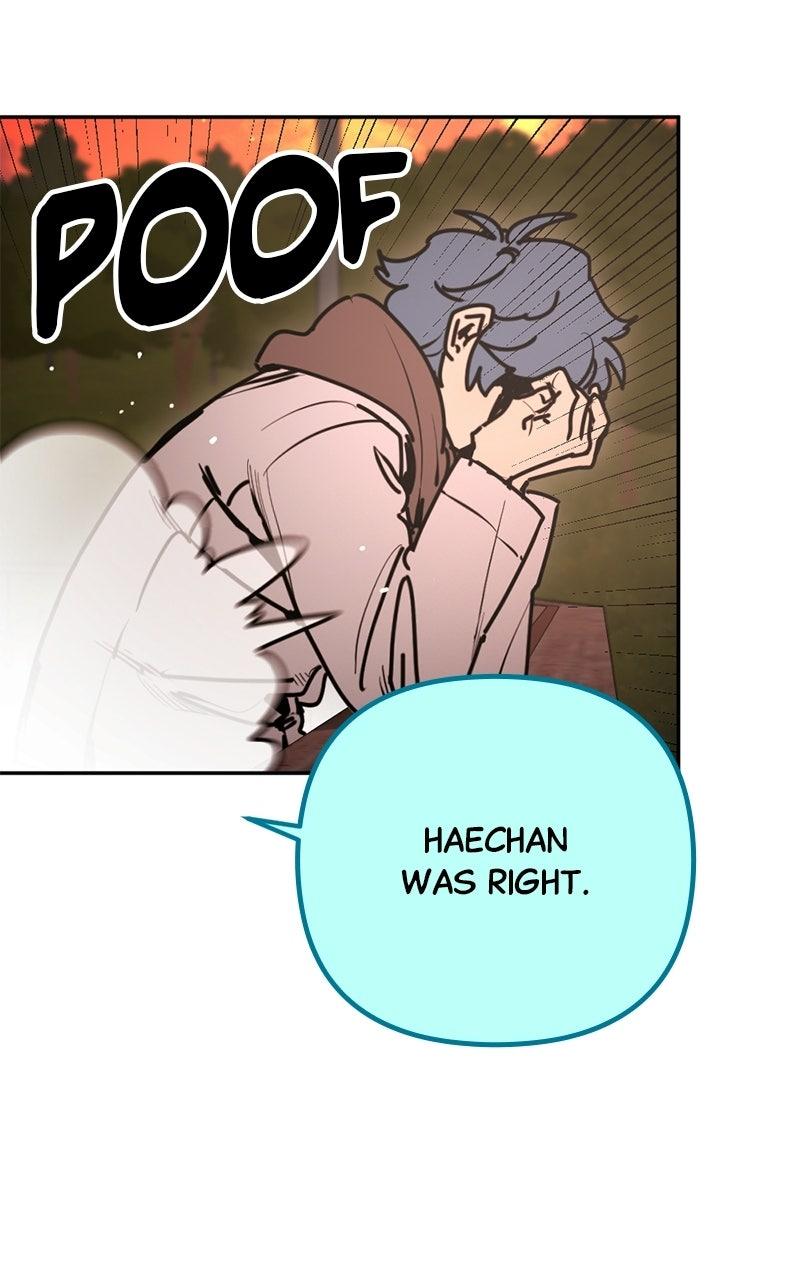 Read Miro in Memory chapter 72 image 68 on Lezhin