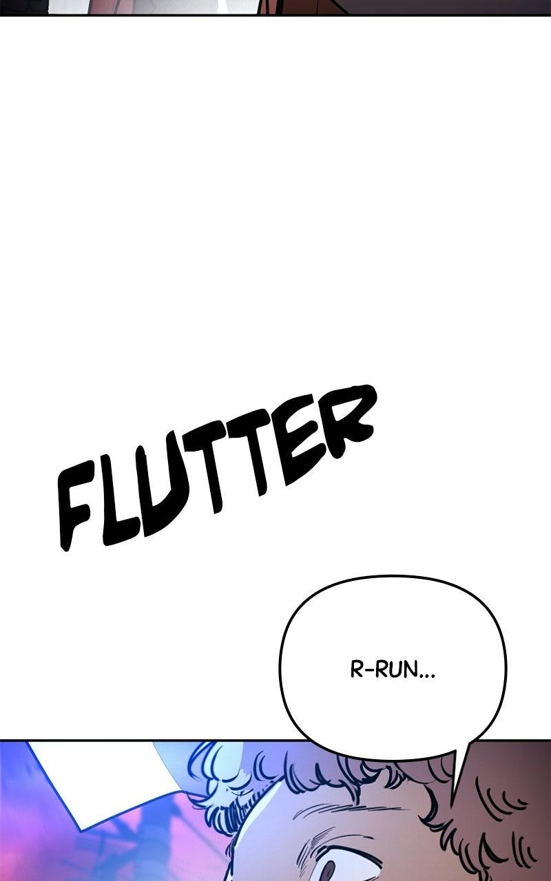 Read Miro in Memory chapter 72 image 7 on Lezhin