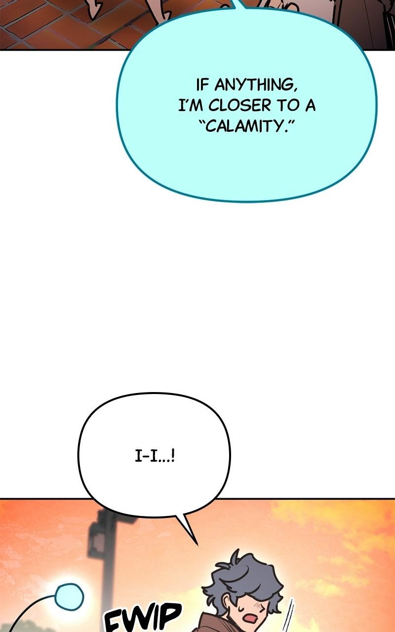 Read Miro in Memory chapter 72 image 70 on Lezhin